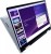Dell Laptop Dell 14 Plus 2-in-1 DB04250 Win11Pro Ultra 9 288V/32GB/1TB/14.0 FHD+ Touch/Arc/WLAN + BT/Backlit Kb/4 Cell/3Y ProSupport