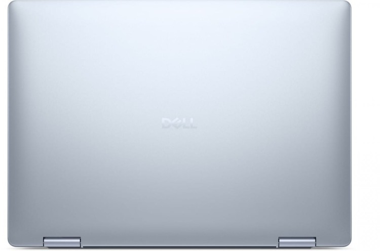 Dell Laptop Dell 14 Plus 2-in-1 DB04250 Win11Pro Ultra 7 256V/16GB/1TB SSD/14.0 FHD+/Arc/WLAN + BT/Backlit Kb/4 Cell/3Y ProSupport