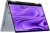 Dell Laptop Dell 14 Plus 2-in-1 DB04250 Win11Pro Ultra 7 256V/16GB/1TB SSD/14.0 FHD+/Arc/WLAN + BT/Backlit Kb/4 Cell/3Y ProSupport