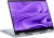 Dell Laptop Dell 14 Plus 2-in-1 DB04250 Win11Pro Ultra 7 256V/16GB/1TB SSD/14.0 FHD+/Arc/WLAN + BT/Backlit Kb/4 Cell/3Y ProSupport