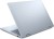 Dell Laptop Dell 14 Plus 2-in-1 DB04250 Win11Pro Ultra 7 256V/16GB/1TB SSD/14.0 FHD+/Arc/WLAN + BT/Backlit Kb/4 Cell/3Y ProSupport