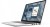 Dell Laptop Dell Pro 16 PC16255/AMD Ryzen AI 7 PRO 350/32GB/512GB SSD/16.0 FHD+ Touch/Radeon 860M/FgrPr/FHD/IR Cam/Mic/WLAN+BT/Backlit Kb/3Cell/W11P