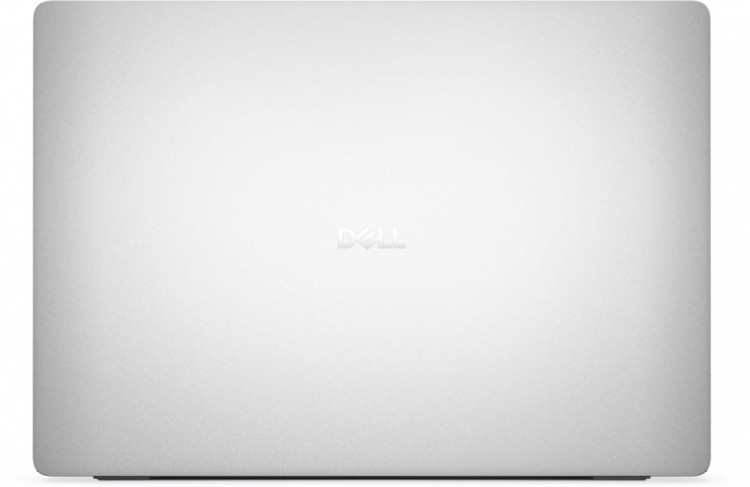 Dell Laptop Dell Pro 16 PC16255/AMD Ryzen AI 7 PRO 350/32GB/512GB SSD/16.0 FHD+ Touch/Radeon 860M/FgrPr/FHD/IR Cam/Mic/WLAN+BT/Backlit Kb/3Cell/W11P
