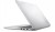 Dell Laptop Dell Pro 16 PC16255/AMD Ryzen AI 5 PRO 340/16GB/512GB SSD/16.0 FHD+/Radeon 840M/FgrPr/FHD/IR Cam/Mic/WLAN+BT/Backlit Kb/3Cell/W11P