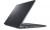Dell Laptop Dell Pro 16 PC16255/AMD Ryzen 5 PRO 230/16GB/1TB SSD/16.0 FHD+/Radeon 760M/FgrPr/FHD/IR Cam/Mic/WLAN+BT/Backlit Kb/3Cell/W11P
