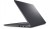 Dell Laptop Dell Pro 16 PC16255/AMD Ryzen 5 PRO 230/16GB/1TB SSD/16.0 FHD+/Radeon 760M/FgrPr/FHD/IR Cam/Mic/WLAN+BT/Backlit Kb/3Cell/W11P