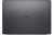 Dell Laptop Dell Pro 16 PC16255/AMD Ryzen 5 PRO 230/16GB/1TB SSD/16.0 FHD+/Radeon 760M/FgrPr/FHD/IR Cam/Mic/WLAN+BT/Backlit Kb/3Cell/W11P