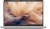 Dell Laptop Dell Pro 14 Plus PB14255/AMD Ryzen 7 PRO 250/16GB/512GB SSD Gen4/14.0 FHD+/Radeon 780M/FgrPr&SmtCd/FHD/IR Cam/Mic/WLAN+BT/Backlit Kb/3Cell