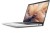 Dell Laptop Dell Pro 14 Plus PB14255/AMD Ryzen 7 PRO 250/16GB/512GB SSD Gen4/14.0 FHD+/Radeon 780M/FgrPr&SmtCd/FHD/IR Cam/Mic/WLAN+BT/Backlit Kb/3Cell