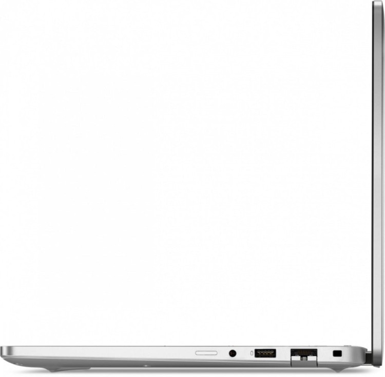 Dell Laptop Dell Pro 14 Plus PB14255/AMD Ryzen 7 PRO 250/16GB/512GB SSD Gen4/14.0 FHD+/Radeon 780M/FgrPr&SmtCd/FHD/IR Cam/Mic/WLAN+BT/Backlit Kb/3Cell