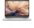 Dell Laptop Dell Pro 14 Plus PB14255/AMD Ryzen 7 PRO 250/16GB/512GB SSD Gen4/14.0 FHD+/Radeon 780M/FgrPr&SmtCd/FHD/IR Cam/Mic/WLAN+BT/Backlit Kb/3Cell