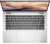 Dell Laptop Dell Pro 14 Plus PB14255/AMD Ryzen 7 PRO 250/16GB/512GB SSD Gen4/14.0 FHD+/Radeon 780M/FgrPr&SmtCd/FHD/IR Cam/Mic/WLAN+BT/Backlit Kb/3Cell