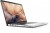 Dell Laptop Dell Pro 14 Plus PB14255/AMD Ryzen 7 PRO 250/16GB/512GB SSD Gen4/14.0 FHD+/Radeon 780M/FgrPr&SmtCd/FHD/IR Cam/Mic/WLAN+BT/Backlit Kb/3Cell