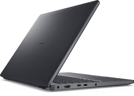 Dell Laptop Dell Pro 14 PC14255/AMD Ryzen 5 220/8GB/512GB SSD/14.0 FHD+/Radeon 740M/FgrPr/FHD/IR Cam/Mic/WLAN + BT/Backlit Kb/3 Cell/W11Pro