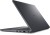 Dell Laptop Dell Pro 14 PC14255/AMD Ryzen 5 220/8GB/512GB SSD/14.0 FHD+/Radeon 740M/FgrPr/FHD/IR Cam/Mic/WLAN + BT/Backlit Kb/3 Cell/W11Pro