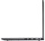 Dell Laptop Dell Pro 14 PC14255/AMD Ryzen 5 220/8GB/512GB SSD/14.0 FHD+/Radeon 740M/FgrPr/FHD/IR Cam/Mic/WLAN + BT/Backlit Kb/3 Cell/W11Pro