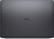 Dell Laptop Dell Pro 14 PC14255/AMD Ryzen 5 220/8GB/512GB SSD/14.0 FHD+/Radeon 740M/FgrPr/FHD/IR Cam/Mic/WLAN + BT/Backlit Kb/3 Cell/W11Pro