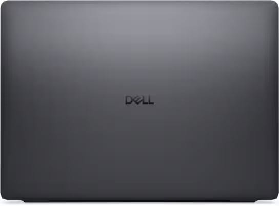 Dell Laptop Dell Pro 14 PC14255/AMD Ryzen 5 220/8GB/512GB SSD/14.0 FHD+/Radeon 740M/FgrPr/FHD/IR Cam/Mic/WLAN + BT/Backlit Kb/3 Cell/W11Pro