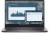 Dell Laptop Dell Pro 14 PC14255/AMD Ryzen 5 220/8GB/256GB/14.0 FHD+/AMD Radeon 740M/FgrPr/Cam&Mic/WLAN+BT/Backlit Kb/3 Cell/W11Pro