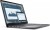Dell Laptop Dell Pro 14 PC14255/AMD Ryzen 5 220/8GB/256GB/14.0 FHD+/AMD Radeon 740M/FgrPr/Cam&Mic/WLAN+BT/Backlit Kb/3 Cell/W11Pro