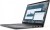 Dell Laptop Dell Pro 14 PC14255/AMD Ryzen 5 220/8GB/256GB/14.0 FHD+/AMD Radeon 740M/FgrPr/Cam&Mic/WLAN+BT/Backlit Kb/3 Cell/W11Pro