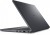 Dell Laptop Dell Pro 14 PC14255/AMD Ryzen 5 220/8GB/256GB/14.0 FHD+/AMD Radeon 740M/FgrPr/Cam&Mic/WLAN+BT/Backlit Kb/3 Cell/W11Pro