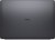 Dell Laptop Dell Pro 14 PC14255/AMD Ryzen 5 220/8GB/256GB/14.0 FHD+/AMD Radeon 740M/FgrPr/Cam&Mic/WLAN+BT/Backlit Kb/3 Cell/W11Pro