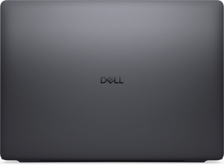 Dell Laptop Dell Pro 14 PC14255/AMD Ryzen 5 220/8GB/256GB/14.0 FHD+/AMD Radeon 740M/FgrPr/Cam&Mic/WLAN+BT/Backlit Kb/3 Cell/W11Pro