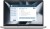 Dell Laptop Dell Pro 13 Plus PB13255/Ryzen AI 5 PRO 340/32GB/1TB SSD Gen4/13.3 FHD+/Radeon 760M/FgrPr&SmtCd/FHD/IR Cam/Mic/WLAN+BT/Backlit Kb/3 Cell/W