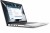 Dell Laptop Dell Pro 13 Plus PB13255/Ryzen AI 5 PRO 340/32GB/1TB SSD Gen4/13.3 FHD+/Radeon 760M/FgrPr&SmtCd/FHD/IR Cam/Mic/WLAN+BT/Backlit Kb/3 Cell/W