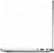 Dell Laptop Dell Pro 13 Plus PB13255/Ryzen AI 5 PRO 340/32GB/1TB SSD Gen4/13.3 FHD+/Radeon 760M/FgrPr&SmtCd/FHD/IR Cam/Mic/WLAN+BT/Backlit Kb/3 Cell/W