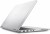 Dell Laptop Dell Pro 13 Plus PB13255/Ryzen AI 5 PRO 340/32GB/1TB SSD Gen4/13.3 FHD+/Radeon 760M/FgrPr&SmtCd/FHD/IR Cam/Mic/WLAN+BT/Backlit Kb/3 Cell/W