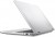 Dell Laptop Dell Pro 13 Plus PB13255/Ryzen AI 5 PRO 340/32GB/1TB SSD Gen4/13.3 FHD+/Radeon 760M/FgrPr&SmtCd/FHD/IR Cam/Mic/WLAN+BT/Backlit Kb/3 Cell/W