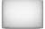 Dell Laptop Dell Pro 13 Plus PB13255/Ryzen AI 5 PRO 340/32GB/1TB SSD Gen4/13.3 FHD+/Radeon 760M/FgrPr&SmtCd/FHD/IR Cam/Mic/WLAN+BT/Backlit Kb/3 Cell/W