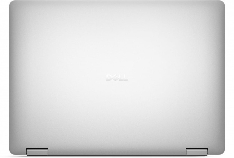 Dell Laptop Dell Pro 13 Plus PB13255/Ryzen AI 5 PRO 340/32GB/1TB SSD Gen4/13.3 FHD+/Radeon 760M/FgrPr&SmtCd/FHD/IR Cam/Mic/WLAN+BT/Backlit Kb/3 Cell/W