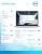 Dell Laptop Dell Pro 13 Plus PB13255/Ryzen AI 5 PRO 340/32GB/1TB SSD Gen4/13.3 FHD+/Radeon 760M/FgrPr&SmtCd/FHD/IR Cam/Mic/WLAN+BT/Backlit Kb/3 Cell/W