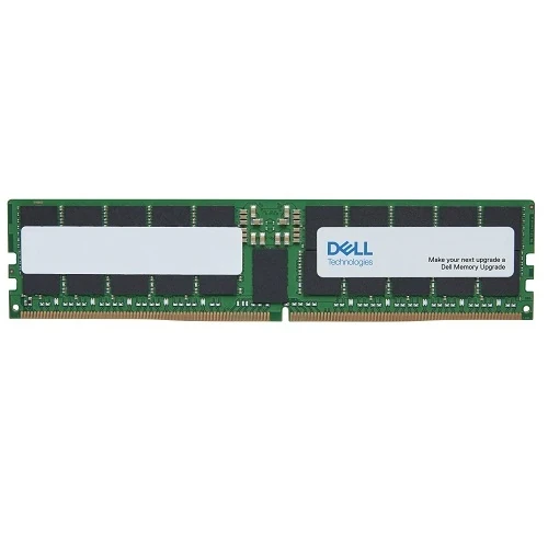 dell_memory.webp
