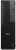 Dell Pro Max Slim FCS1250/U7 265U/32GB/1TB SSD/NVIDIA RTX A1000 8GB/Wireless Kb & Mouse/360W/W11Pro/vPro/3YPS