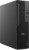 Dell Pro Max Slim FCS1250/U7 265U/32GB/1TB SSD/NVIDIA RTX A1000 8GB/Wireless Kb & Mouse/360W/W11Pro/vPro/3YPS