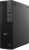 Dell Pro Max Slim FCS1250/U7 265U/32GB/1TB SSD/NVIDIA RTX A1000 8GB/Wireless Kb & Mouse/360W/W11Pro/vPro/3YPS