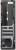 Dell Pro Max Slim FCS1250/U7 265U/32GB/1TB SSD/NVIDIA RTX A1000 8GB/Wireless Kb & Mouse/360W/W11Pro/vPro/3YPS