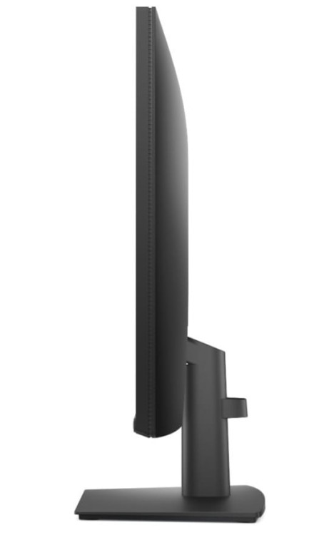 Dell Monitor E2725HM 27 LED VA 1920x1080/16:9/DP/VGA/3Y