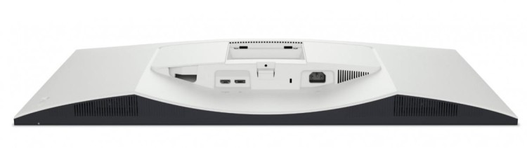 Dell Monitor S3225QS 31.5 cala VA 4K/HDMI/DP/Głośniki/3Y