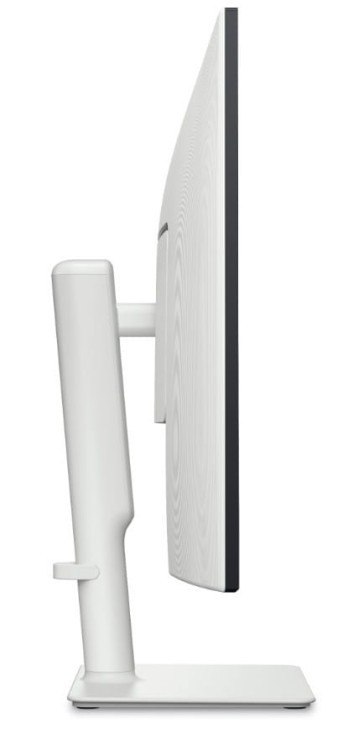 Dell Monitor S3225QS 31.5 cala VA 4K/HDMI/DP/Głośniki/3Y