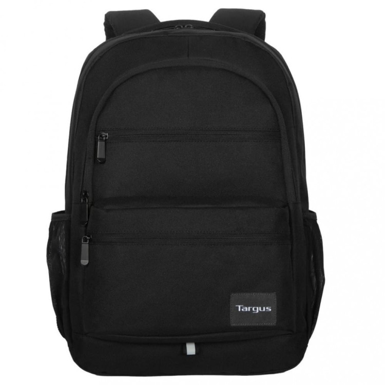 Targus Plecak na laptopa 15-16 cali Octave III, czarny