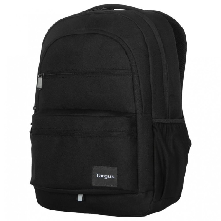 Targus Plecak na laptopa 15-16 cali Octave III, czarny