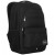 Targus Plecak na laptopa 15-16 cali Octave III, czarny