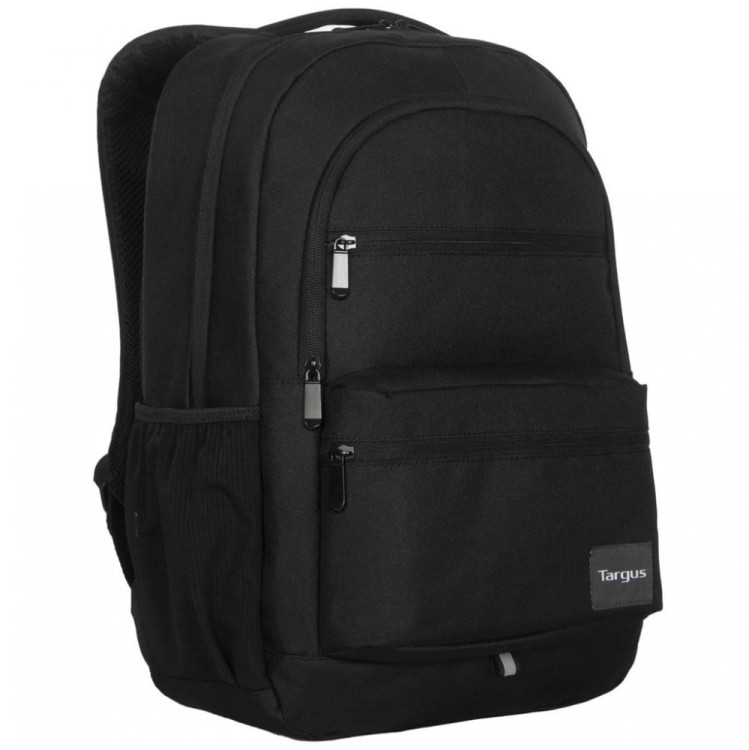 Targus Plecak na laptopa 15-16 cali Octave III, czarny