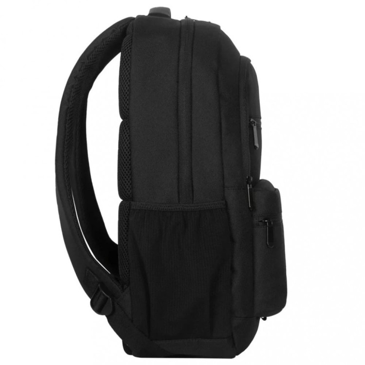 Targus Plecak na laptopa 15-16 cali Octave III, czarny