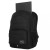 Targus Plecak na laptopa 15-16 cali Octave III, czarny